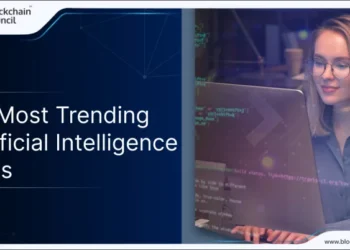 Exploring the Fastest Growing Jobs in the AI and Machine Learning Industry