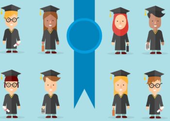 Career Tips for Graduates | TopResume