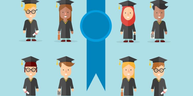 Career Tips for Graduates | TopResume