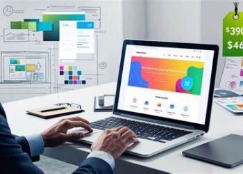 Budget-Friendly Web Design Guide for Startups