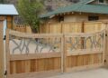 Finding Custom Fence Builders Near Me: Everything You Need to Know ...