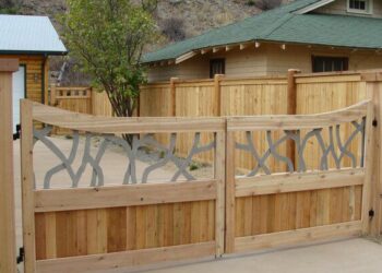 Finding Custom Fence Builders Near Me: Everything You Need to Know ...