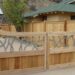 Finding Custom Fence Builders Near Me: Everything You Need to Know ...