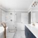 Bathroom Remodeling Trends | Design Ideas & Innovations