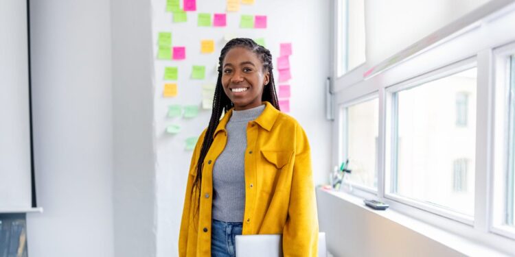 How to Get a Good Job Without a College Degree - Business Insider