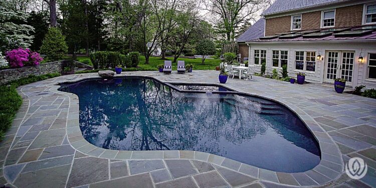 How to Find the Best Landscape Contractors - Live Well Outdoors