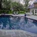 How to Find the Best Landscape Contractors - Live Well Outdoors