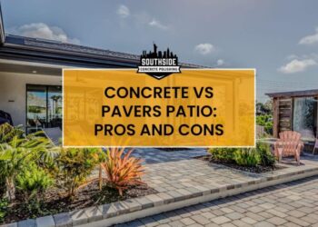 What Is Concrete Microtopping: Meaning, Benefits And Features ...