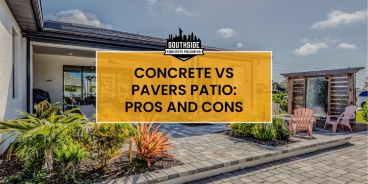 What Is Concrete Microtopping: Meaning, Benefits And Features ...