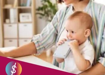 22 Best Stay-at-Home Mom Jobs that Pay Well in 2024 (I love #1) - This ...
