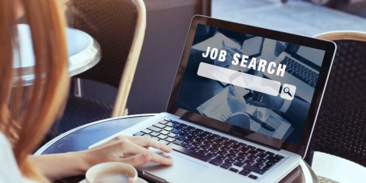 34 High-Paying Jobs With No Experience Necessary In 2025