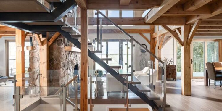 Wincore Homes | Eye for Detail, Crafting Excellence