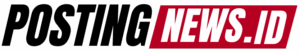exterior.postingnews.id
