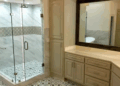 How to Hire a Contractor for Bathroom Remodel: Expert Advice