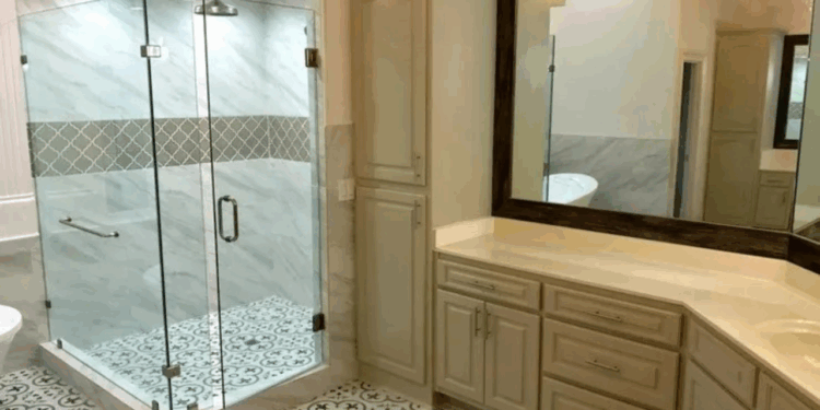 How to Hire a Contractor for Bathroom Remodel: Expert Advice