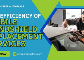 Diving Into Automotive Technology Calibration: Types And Methods ...