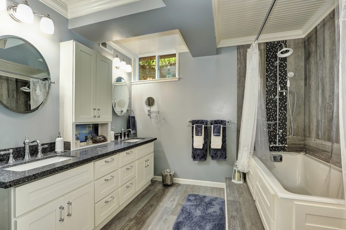 How to Choose a Bathroom Remodeling Contractor - DFW Improved | Home ...