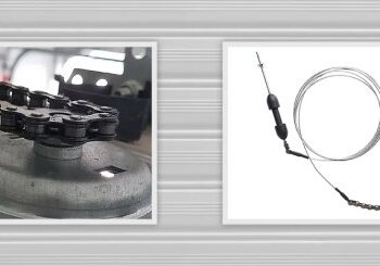 Garage Door Chain Repair The Villages, Florida - Garage Door Chain ...