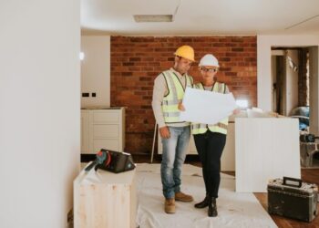 How To Find Exterior Home Remodeling Contractors Near Me - Blog