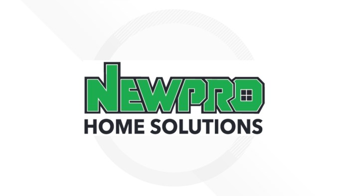#homesolutions #partners #renovo #newpro #community #homeimprovement ...
