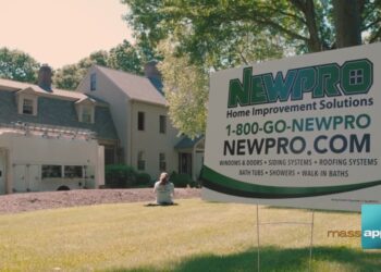 NEWPRO on LinkedIn: #newpro #teamnewpro #teamwork #nowhiring # ...